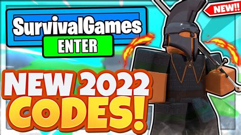 the survival game roblox|Roblox The Survival Game Codes (May 2025) .